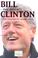 Cover of: Bill Clinton