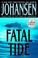 Cover of: Fatal tide