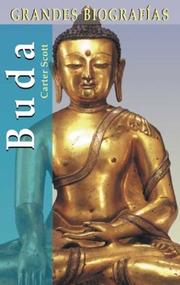 Cover of: Buda