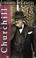 Cover of: Churchill (Grandes biografias series)