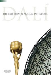 Cover of: The Dali Theatre-Museum from Figueras by Antoni Pitxot, Jordi Puig Castellano, Jordi Puig, Jordi Puig Castellano, Antoni Pitxot, Jordi Puig