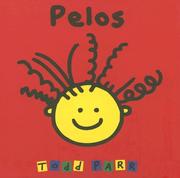 Cover of: Pelos