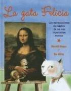 Cover of: La Gata Felicia / Felicia the Cat