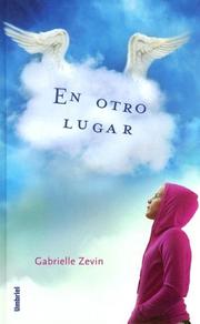 Cover of: En Otro Lugar/ Elsewhere