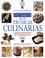 Cover of: Guia Completa De Las Tecnicas Culinarias / Complete Cooking Techniques (Le Cordon Bleu Series)