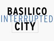 Cover of: Gabriele Basilico: The Interrupted City