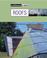 Cover of: Roofs/Cubiertas (Architecture in Detail)