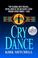Cover of: Cry Dance