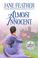 Cover of: Almost innocent