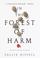 Cover of: In the forest of harm