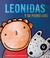 Cover of: Leonidas y su perro Luis