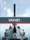 Cover of: Warships (Ships of the World series)