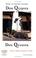 Cover of: Don Quijote / Don Quixote (Bilingual Book & Audio CD)