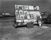 Cover of: Fifty-one years by David Goldblatt