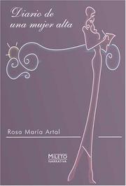 Cover of: Diario De Una Mujer Alta/Diary of a Tall Woman