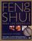 Cover of: Feng shui para los negocios