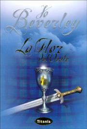 Cover of: La Flor Del Oeste