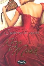 Cover of: Susurros De Pasion/ Every Whispered Word