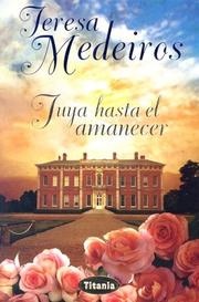 Cover of: Tuya Hasta El Amanecer/ Yours Until Dawn by Jayne Ann Krentz