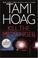 Cover of: Kill the Messenger (Hoag, Tami