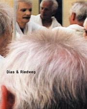 Cover of: Dias & Riedweg