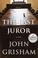 Cover of: The last juror