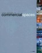 Cover of: New Trends in Commercial Spaces (Design)