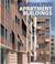 Cover of: Innovative Apartment Buildings