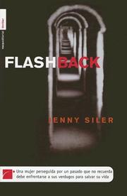 Cover of: Flashback / Flashback