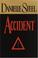 Cover of: Accident