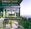 Cover of: Exclusive Houses/Casas Exclusivas