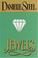 Cover of: Jewels