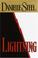 Cover of: Lightning