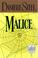 Cover of: Malice