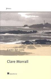 Cover of: Caido Del Cielo / Natural Flights of the Human Mind