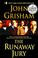 Cover of: The Runaway Jury