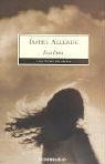 Cover of: Eva luna by Isabel Allende