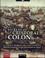 Cover of: El Secreto De Cristobal Colon/The Secret of Christopher Columbus