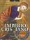 Cover of: El Otro imperio cristiano (Historia Incognita)