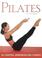 Cover of: Pilates