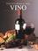 Cover of: Enciclopedia del vino (Grandes obras series)