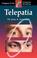 Cover of: Telepatia