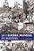 Cover of: La I Guerra Mundial en imagenes (Grandes obras series)