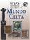 Cover of: Atlas historico del mundo celta
