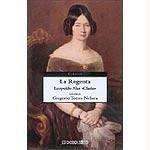 Cover of: La Regenta / the Regent's Wife (Clasicos Comentados) by Leopoldo Alas