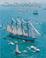 Cover of: The World's Sailing Ships