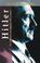 Cover of: Hitler (Great Biographies series)