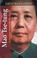 Cover of: Mao Tse-tung (Great Biographies series)