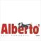 Cover of: Alberto 2