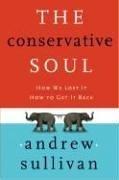 the-conservative-soul-cover